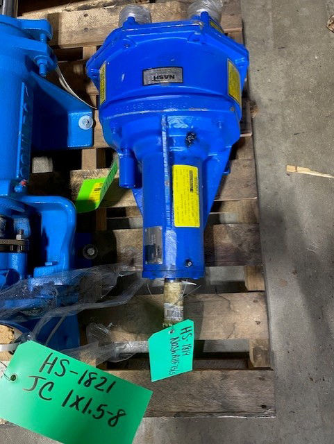 HS-1819 A